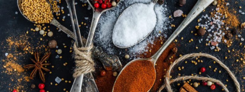 cropped-Feedhood-Spices.jpg