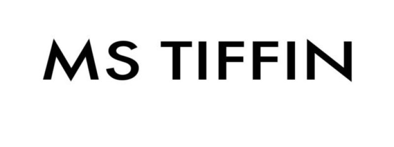 cropped-mstiffin-background.jpg
